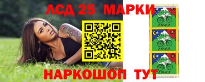 гидропоника Уссурийск