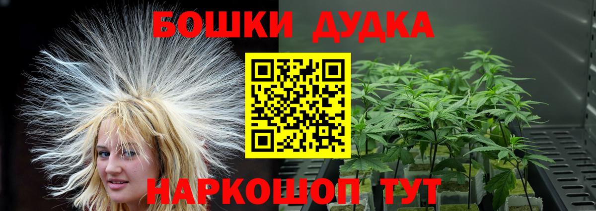 Марихуана White Widow  МАРИХУАНА SATIVA & INDICA  Каннабис индика  Ноябрьск  Вход с VPN  Канабис планчик 